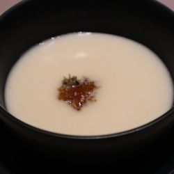 TRUNK HOTELの写真1枚目