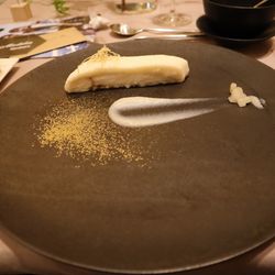 TRUNK HOTELの写真22枚目