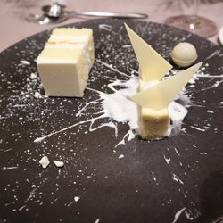 TRUNK HOTELの写真32枚目