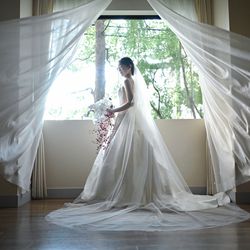 TRUNK HOTELの写真15枚目