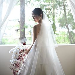 TRUNK HOTELの写真22枚目