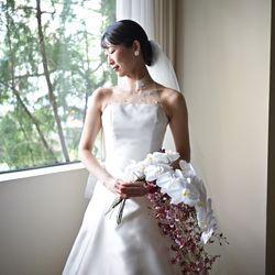 TRUNK HOTELの写真19枚目