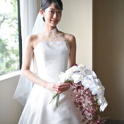 TRUNK HOTELの写真5枚目