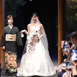 TRUNK HOTELの写真25枚目