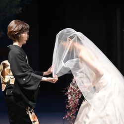 TRUNK HOTELの写真3枚目