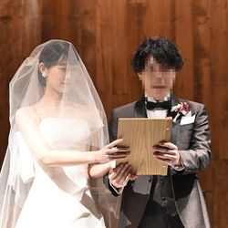 TRUNK HOTELの写真18枚目