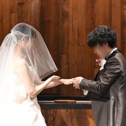 TRUNK HOTELの写真1枚目