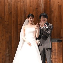 TRUNK HOTELの写真23枚目