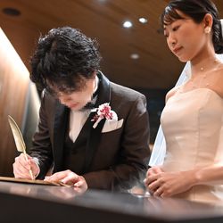 TRUNK HOTELの写真35枚目