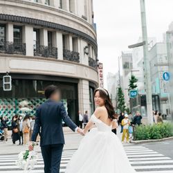 アルジェントの写真19枚目