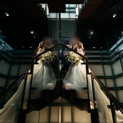 アルジェントの写真21枚目