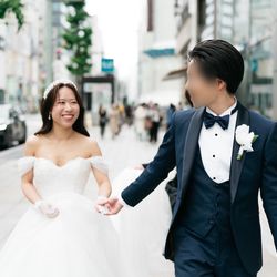 アルジェントの写真33枚目