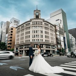 アルジェントの写真26枚目