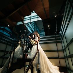 アルジェントの写真30枚目