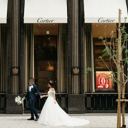 アルジェントの写真3枚目