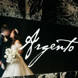 アルジェントの写真7枚目