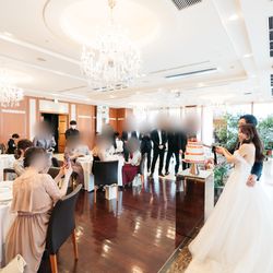 アルジェントの写真33枚目