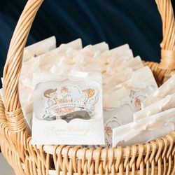 アルジェントの写真17枚目