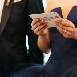 アルジェントの写真36枚目