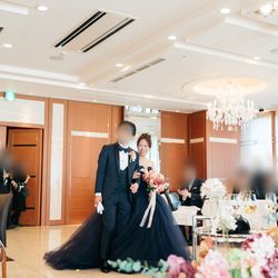 アルジェントの写真17枚目