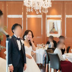 アルジェントの写真8枚目