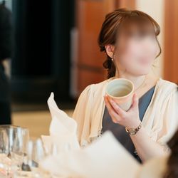 アルジェントの写真9枚目