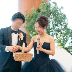 アルジェントの写真19枚目