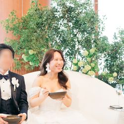 アルジェントの写真25枚目