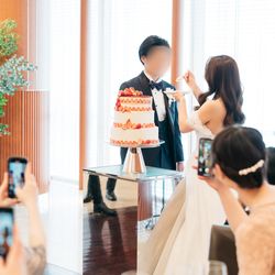 アルジェントの写真28枚目