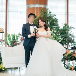 アルジェントの写真3枚目