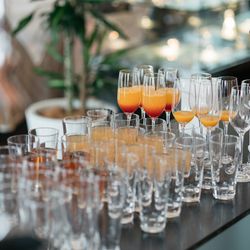 アルジェントの写真6枚目