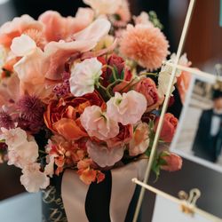 アルジェントの写真28枚目