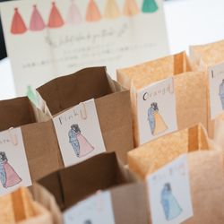 アルジェントの写真4枚目