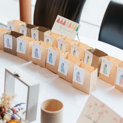 アルジェントの写真36枚目