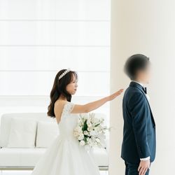 アルジェントの写真28枚目