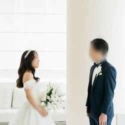 アルジェントの写真22枚目