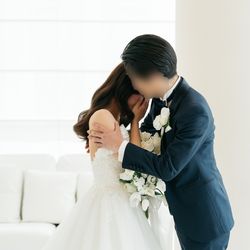 アルジェントの写真29枚目