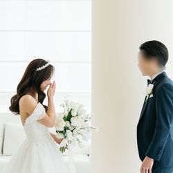 アルジェントの写真33枚目