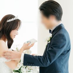 アルジェントの写真29枚目