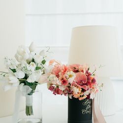 アルジェントの写真27枚目