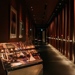 アルジェントの写真30枚目