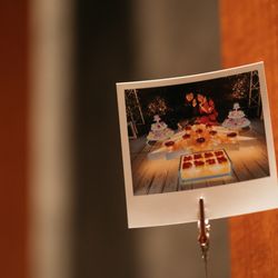 アルジェントの写真17枚目