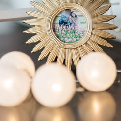 アルジェントの写真13枚目