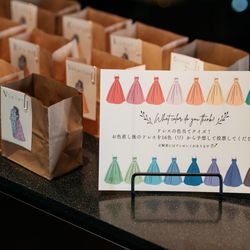 アルジェントの写真21枚目