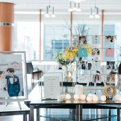 アルジェントの写真4枚目