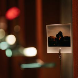 アルジェントの写真27枚目