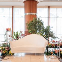 アルジェントの写真34枚目