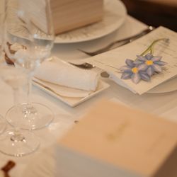 アルジェントの写真8枚目