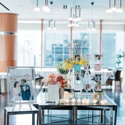 アルジェントの写真9枚目