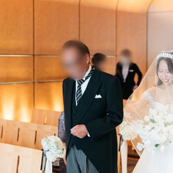 アルジェントの写真32枚目